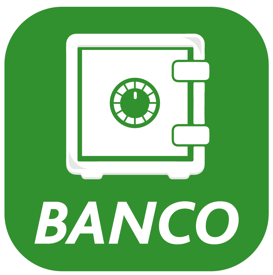 BANCO Logo