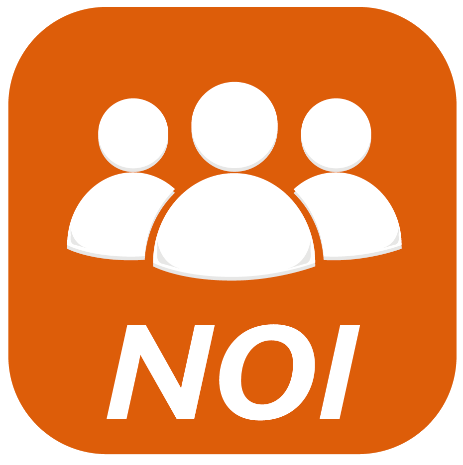NOI Logo