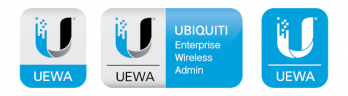 UEWA Ubiquiti Enterprise Wireless Admin