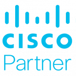 Cisco Partner