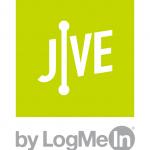 Jive by LogMeIn