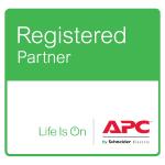 APC Registered Partner