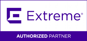 Extreme Authorized Partner