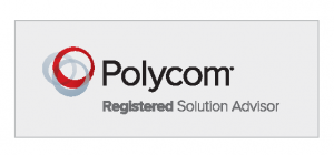 Polycom Registered Solution Advisor