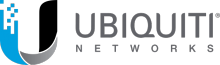 logo ubiquiti networks