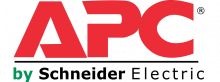 APC by Schneider Electric